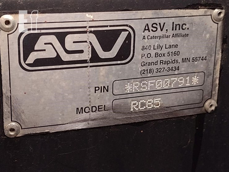 asv-posi-track-rc85-image-5