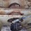 ingersoll-rand-sd100d-image-16