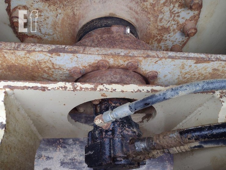 ingersoll-rand-sd100d-image-16