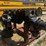 #42738-•-main-centrifugal-pump-for-firetruck-image-3