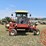 2010-new-holland-h8040-image-8