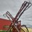 #2447-•-hardi-sprayer-image-18