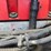1996-kenworth-t800b-image-18
