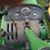 1966-john-deere-4020-image-19