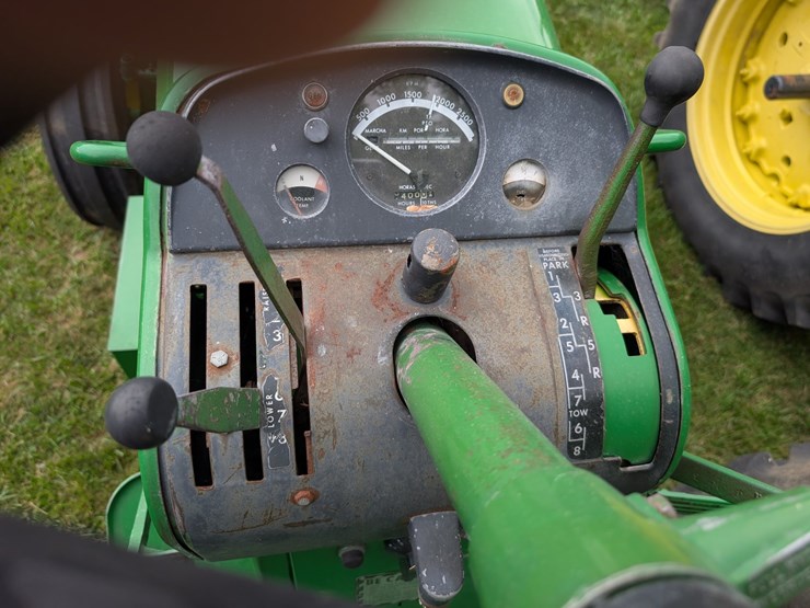 1966-john-deere-4020-image-19