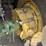 2021-john-deere-6155r-image-28