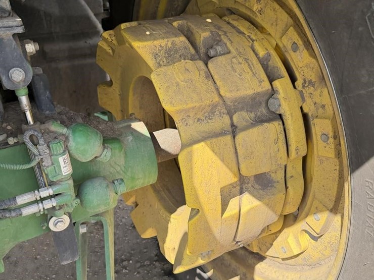 2021-john-deere-6155r-image-28