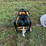 #173-•-vibratory-plate-compactor-image-2