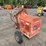mq-whiteman-wm-90-tow-behind-mortar-mixer-image-3