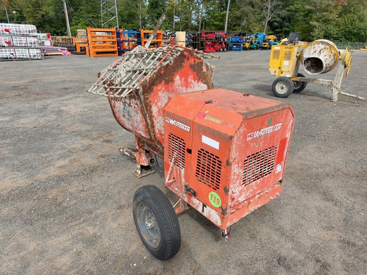 mq-whiteman-wm-90-tow-behind-mortar-mixer-image-3