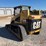 2005-cat-277b-mtl-image-3