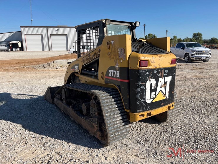 2005-cat-277b-mtl-image-3