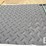 (15x)-2026-sdlanch-fpm-ground-protection-mats-(#3)-image-3