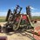 john-deere-235-image-3