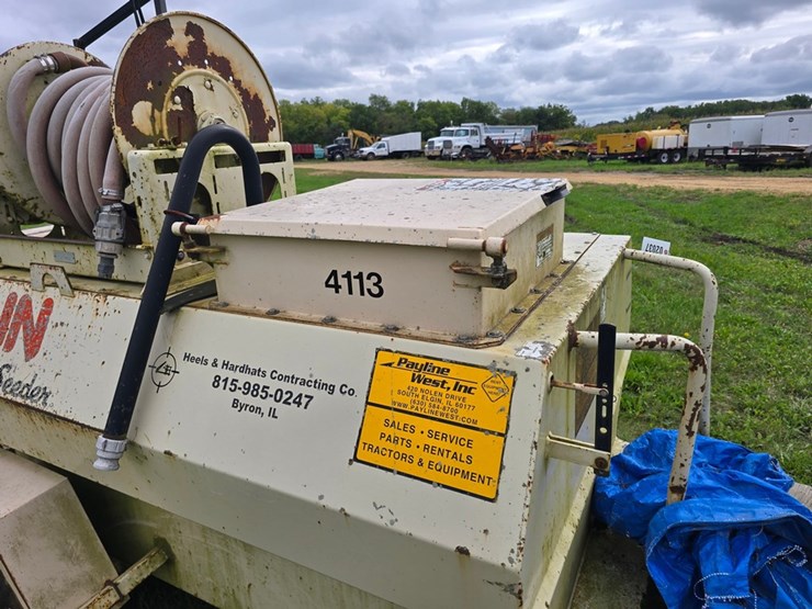 finn-t60-image-11