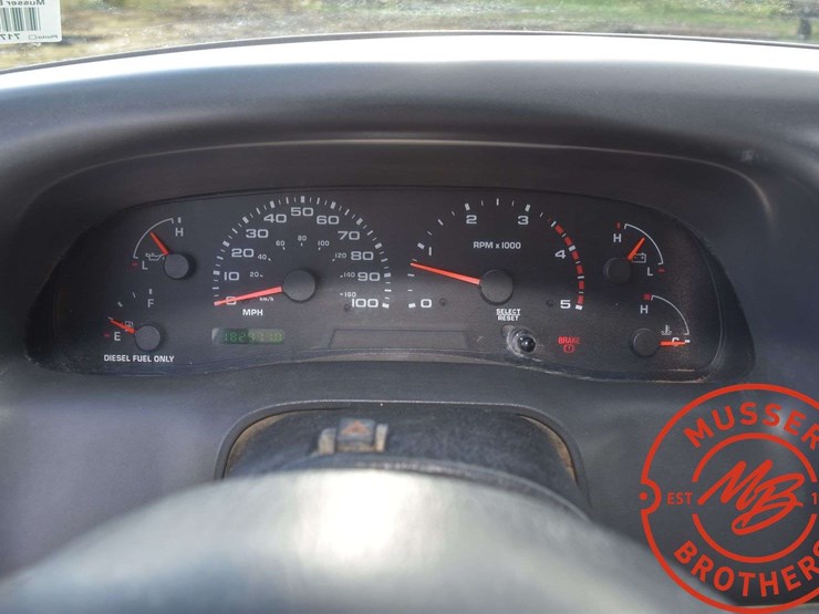 2002-ford-f250-xlt-image-33