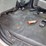 2016-ford-f150-image-40