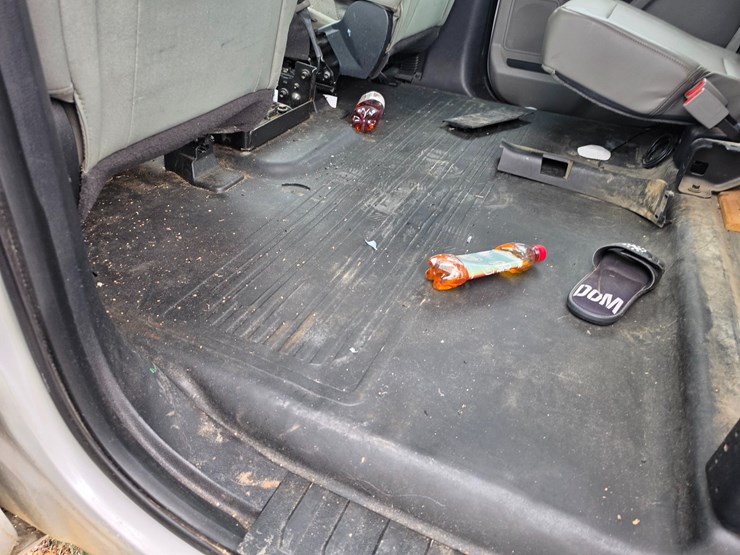 2016-ford-f150-image-40