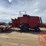 case-ih-8580-image-2