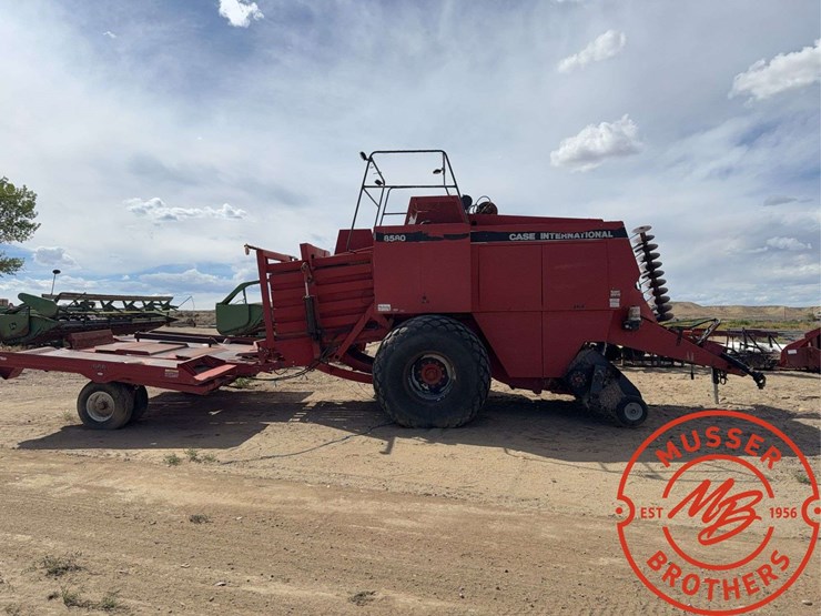 case-ih-8580-image-2