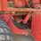 case-ih-8580-image-29