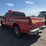 2006-ford-f250-image-4
