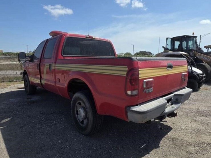 2006-ford-f250-image-4