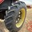 1982-international-3088-tractor-image-12