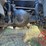 2007-international-durastar-4400-image-19