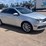 #46090-•-2013-volkswagon-eos-2.0-tsi-image-3