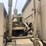 1996-military-flatbed-image-58