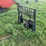 haugen-pallet-forks-image-1