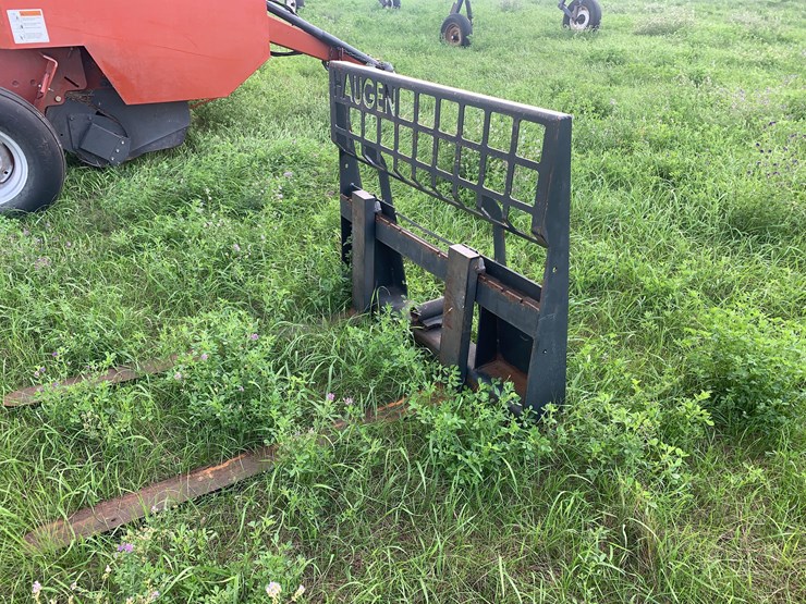 haugen-pallet-forks-image-1