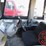 1987-case-ih-3394-tractor-image-21