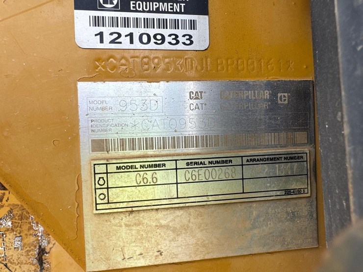 2006-caterpillar-963d-image-29