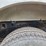 2016-ford-f150-image-54