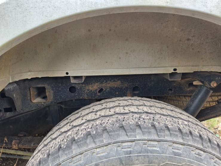2016-ford-f150-image-54