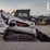 2020-bobcat-t770-image-3