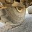 2007-terex-ta40-image-17