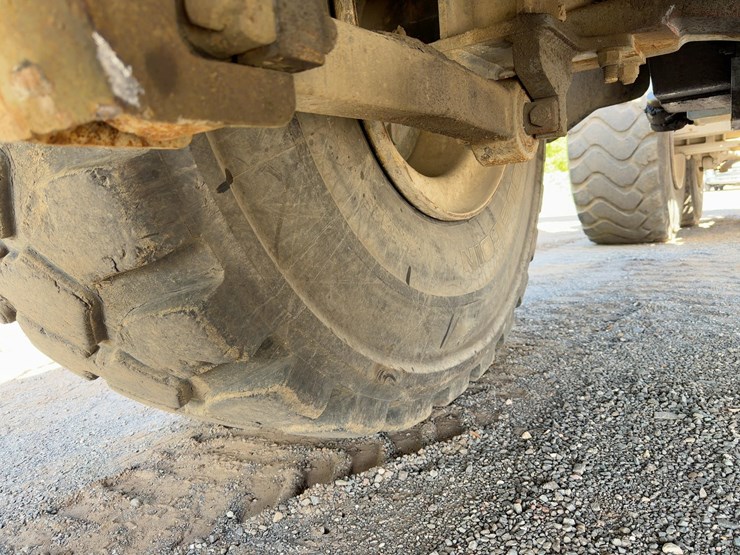 2007-terex-ta40-image-17