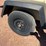 ingersoll-rand-l5-image-15