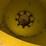 1978-john-deere-7700-image-6