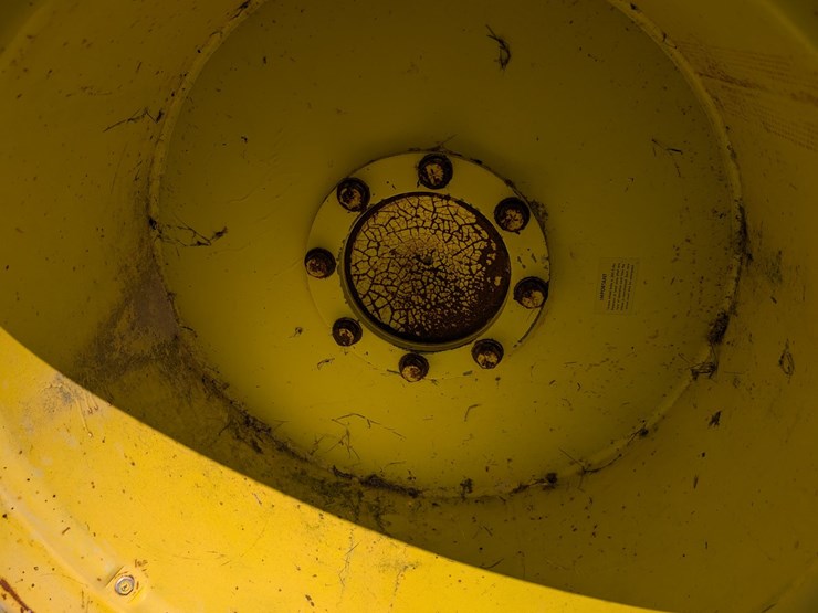 1978-john-deere-7700-image-6