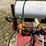 #2526-•-metal-fuel-tank-image-6