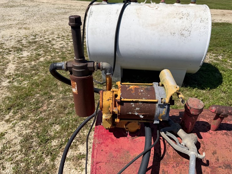 #2526-•-metal-fuel-tank-image-6