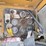 #2053-•-fiat-65-b-motor-grader-image-35