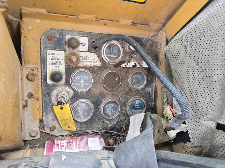 #2053-•-fiat-65-b-motor-grader-image-35