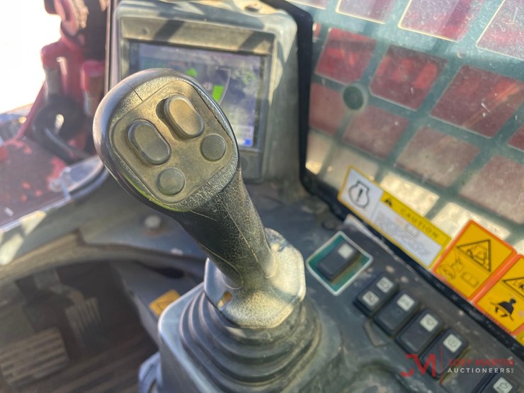 2019-takeuchi-tl10v-2-mtl-image-22