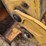 deere-310sg-image-68