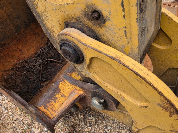 deere-310sg-image-68